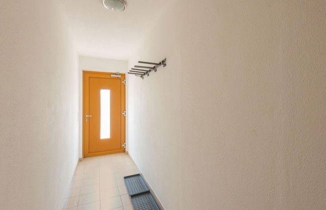 Apartment in Zillertal Near Spieljochbahn - Foto 2