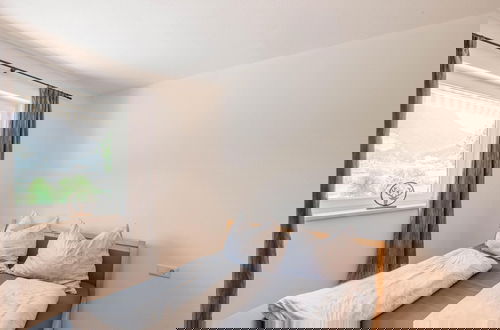 Foto 4 - Apartment in Tyrol With Parking