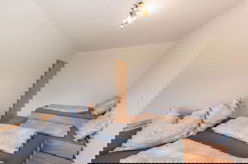 Foto 5 - Apartment in Tyrol With Parking