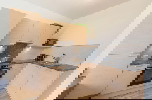 Foto 7 - Apartment in Tyrol With Parking