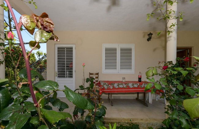 Apartment Petar - Photo 12