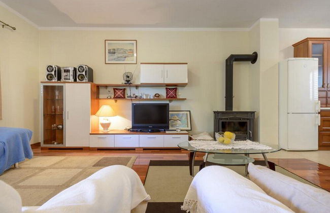 Apartment Petar - Photo 9