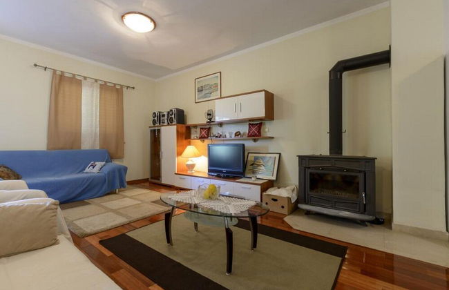 Apartment Petar - Photo 7