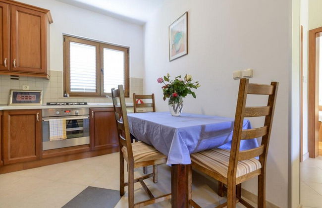 Apartment Petar - Photo 14