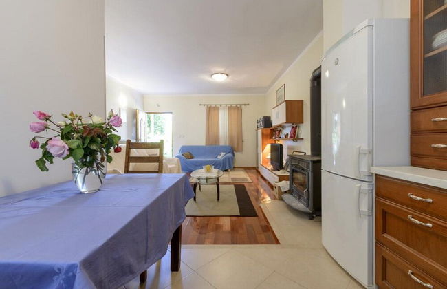 Apartment Petar - Photo 15