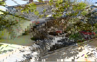 Photo 1 - Apartment Petar