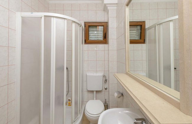 Apartment Petar - Photo 16