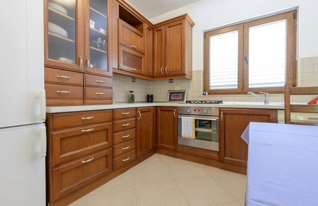 Apartment Petar - Photo 4