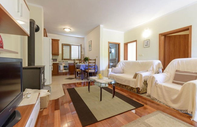 Apartment Petar - Photo 6