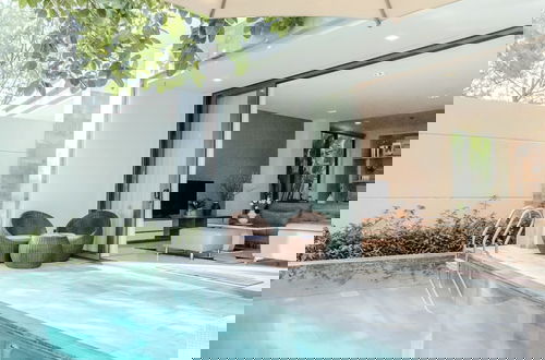 Photo 63 - BRG GOLF - Danang Private Pool Villa 3BR