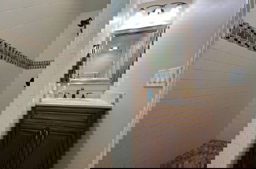 Photo 18 - Destination #12