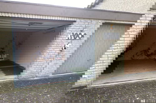 Foto 23 - Huus Schippe 
