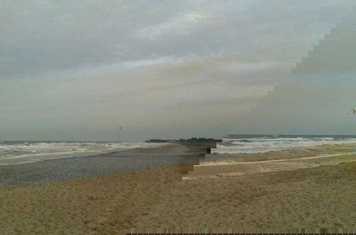 Foto 21 - Huus Schippe 