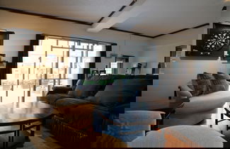 Foto 3 - CINEMA RESORTS 4