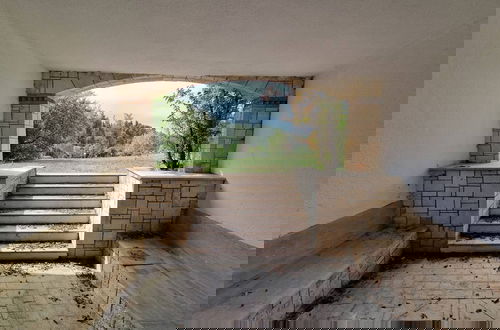 Photo 15 - Maisonette With Garden Under the Elani Pines