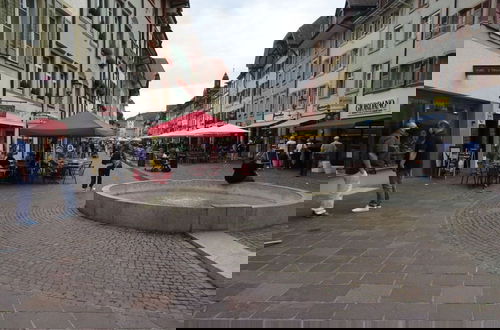 Photo 4 - Vakantiehuis Becker-schmidt