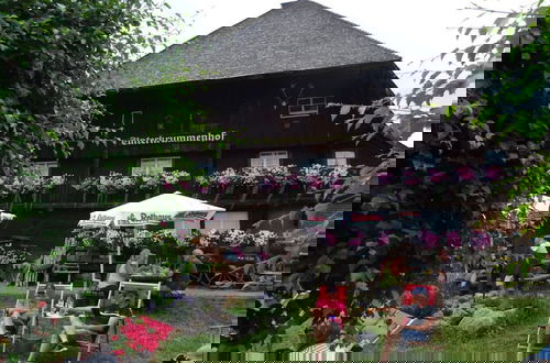 Photo 7 - Vakantiehuis Becker-schmidt
