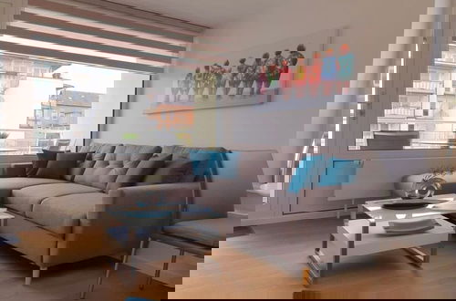 Foto 1 - 