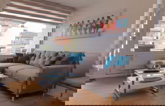 Foto 1 - 
