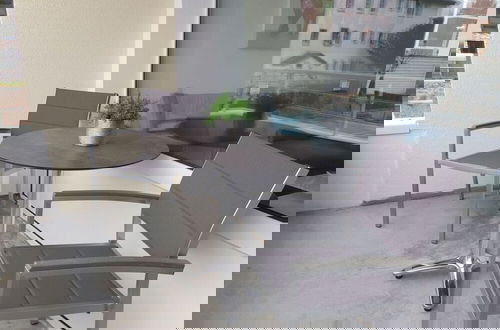 Foto 13 - 