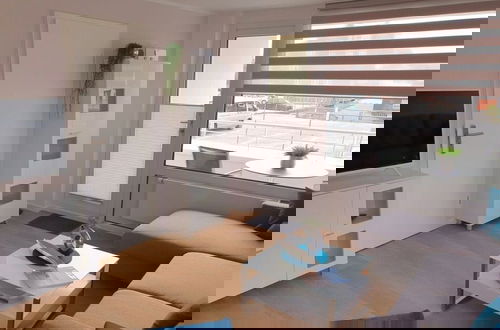 Foto 5 - 