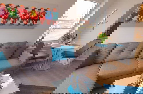 Foto 7 - 