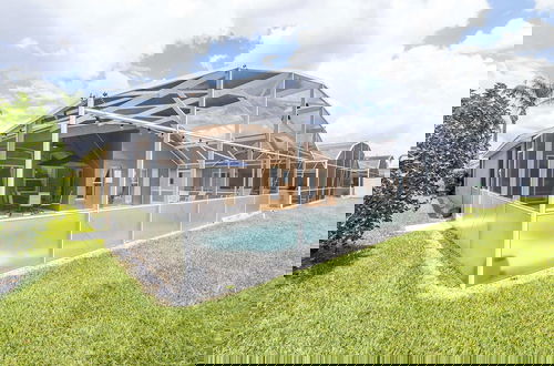 Foto 42 - High Point Oasis