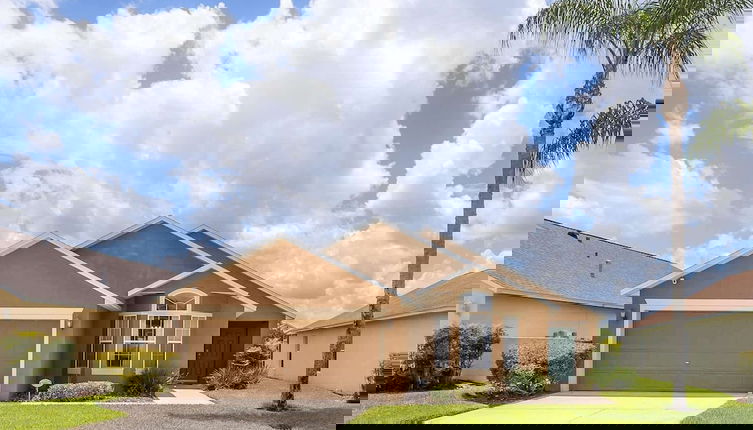 Foto 1 - High Point Oasis