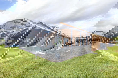 Foto 37 - High Point Oasis