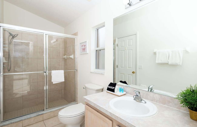 High Point Oasis - Foto 22