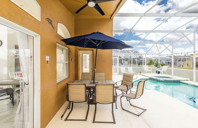 High Point Oasis - Foto 30