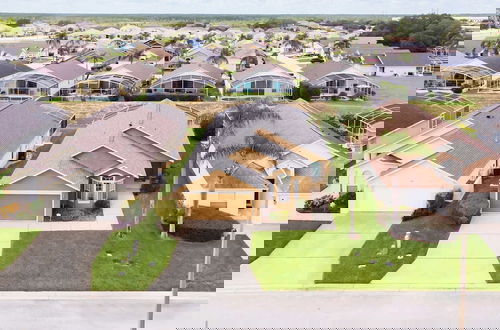 Foto 43 - High Point Oasis