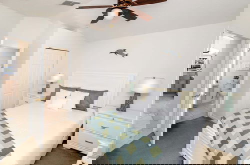 Foto 6 - High Point Oasis