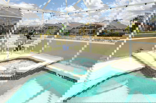 Foto 25 - High Point Oasis