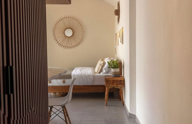 Senna Villa - Foto 7