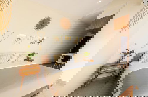 Foto 5 - Senna Villa
