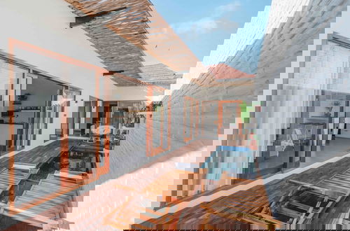 Foto 1 - Senna Villa