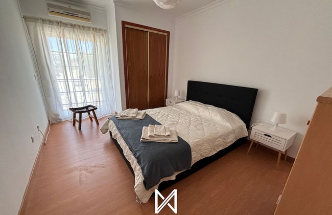 MyStay - Casa Areais - Foto 5