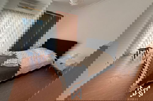 Foto 5 - MyStay - Casa Areais
