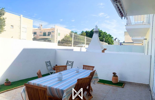 MyStay - Casa Areais - Foto 19