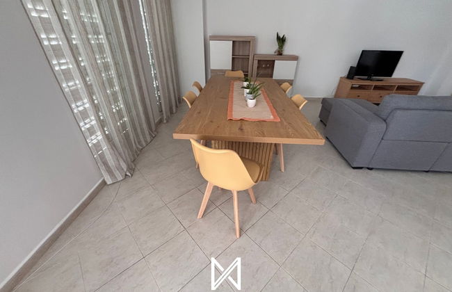 MyStay - Casa Areais - Foto 16