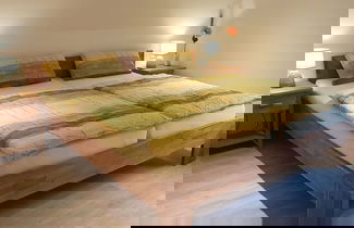 Foto 2 - Holiday Home Kupa Comfortable Vacation Home