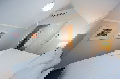 Foto 5 - Coastal Elegance