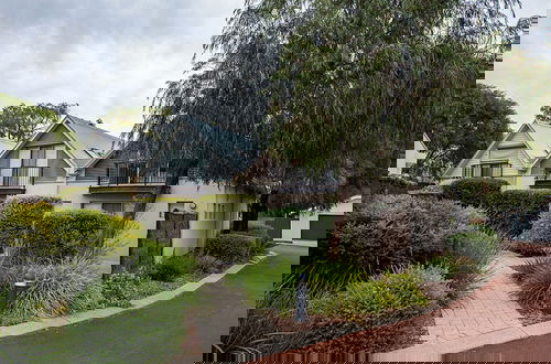 Foto 31 - Coastal Elegance
