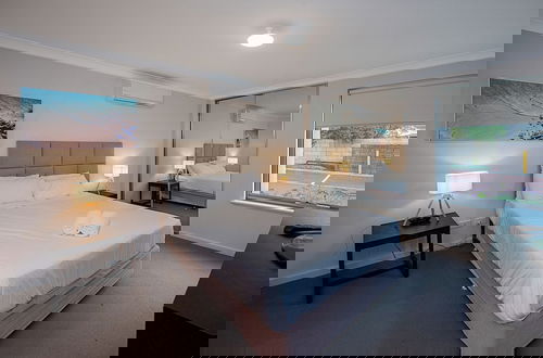 Foto 1 - Coastal Elegance