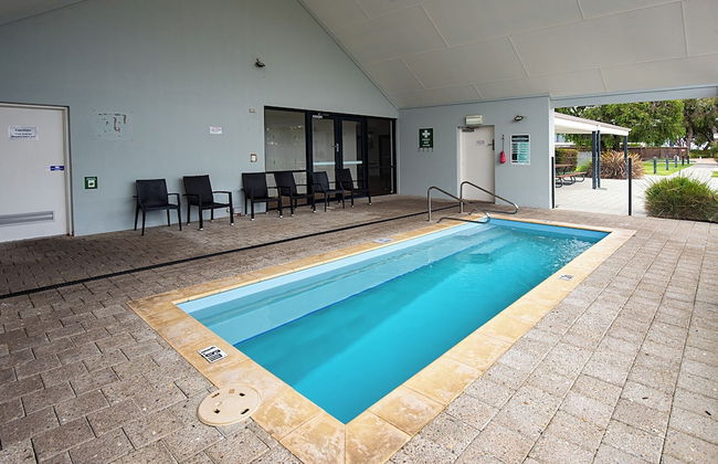 Coastal Elegance - Foto 14