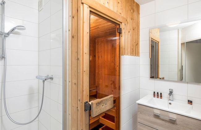 Chalet in Zeeland Near the Beach - Foto 7