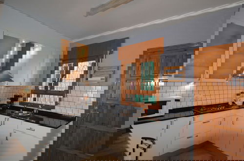 Foto 7 - Modern Villa in Rojales with Hot Tub & Private Pool