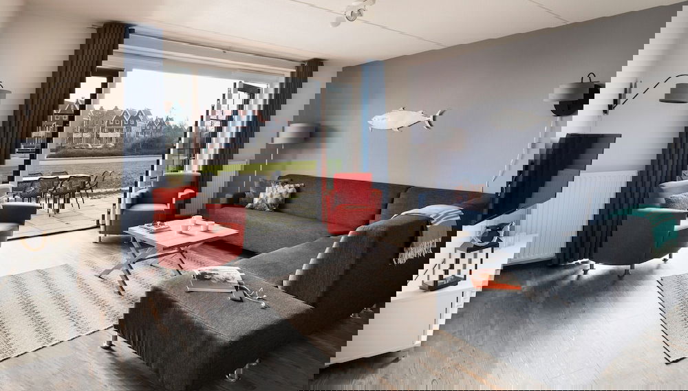 Imagem principal