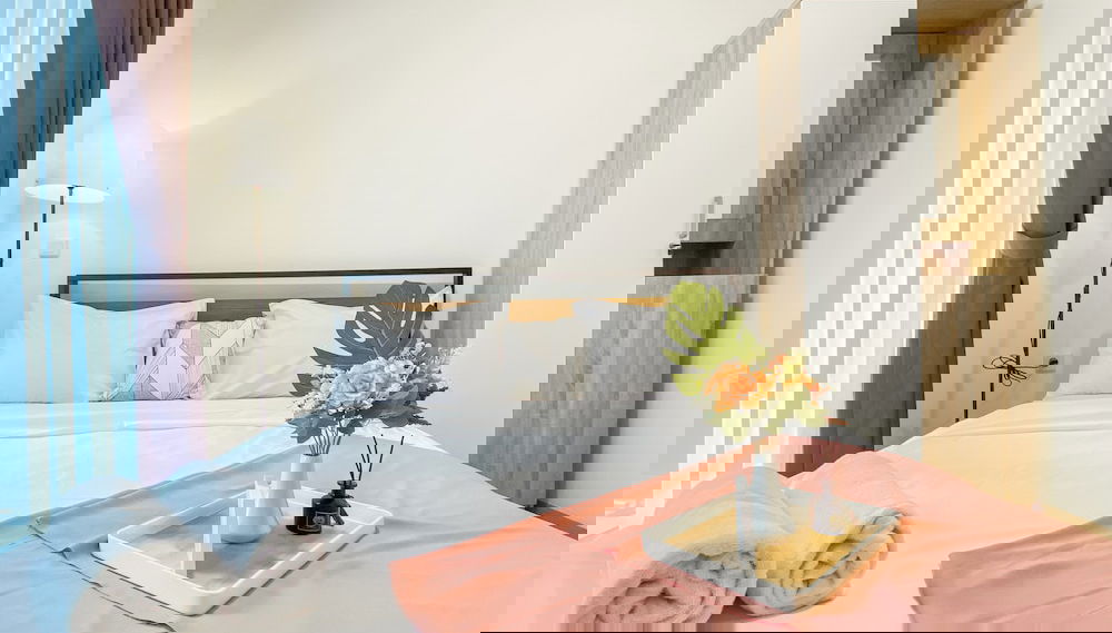 Imagem principal